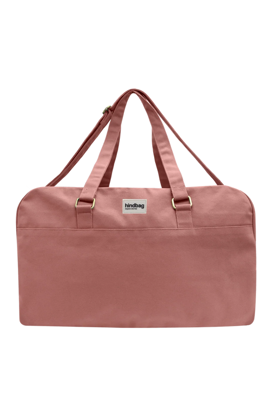 Sac Yves