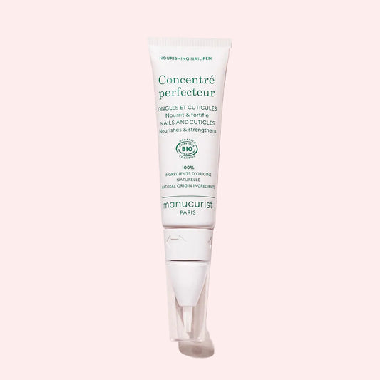 Concentré perfecteur