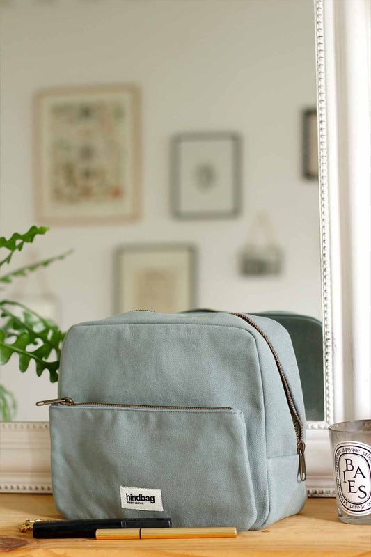 trousse toilette Alix
