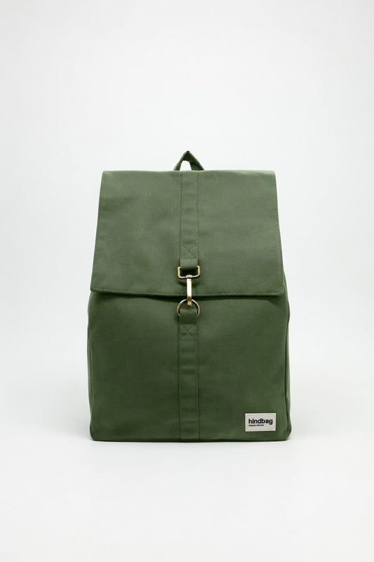 Sac à dos Guillaume